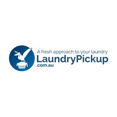 Laundry Pickup | Laundry Solutions for Every Business